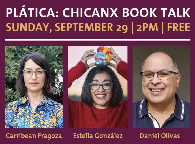 Chicanx