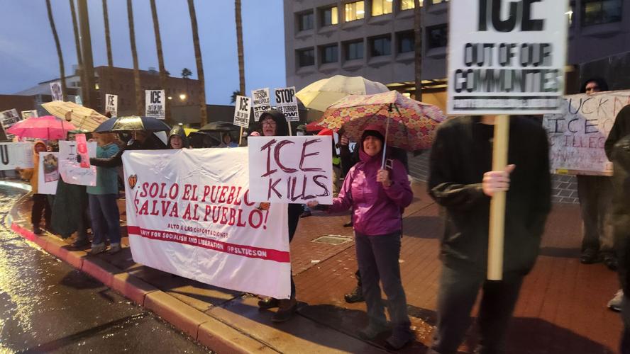 Protesters on congress 2.jpg