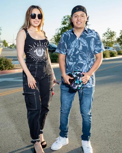 Karely-Salas-LAist-calo