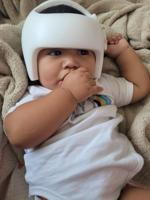 Resized_20220618_171909