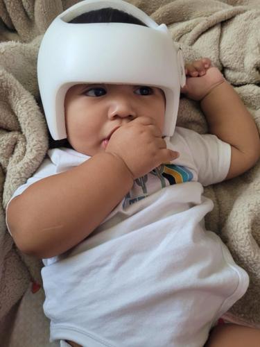 Resized_20220618_171909