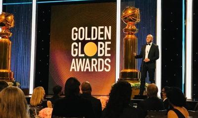 CALÓ COLUMN: ‘Jane the Virgin’ writer: From undocumented English learner to Hollywood