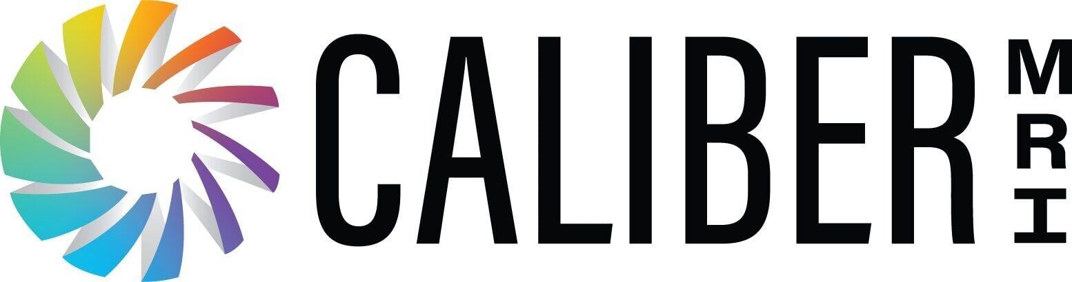 CaliberMRI announces release of the qDisc, a new quantitative MRI phantom for added functionality of the Medium ACR Phantom