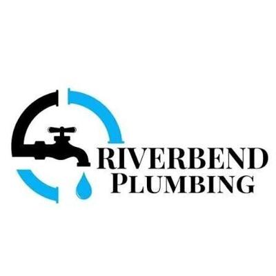 Riverbend Plumbing Launches Plumbing Services From Fleming Island, FL Headquarters