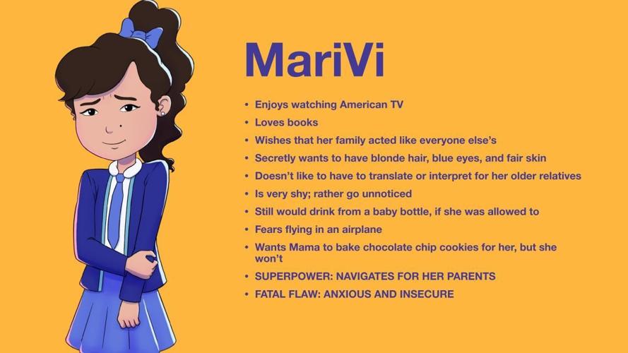 Picture-4-MariVi-character