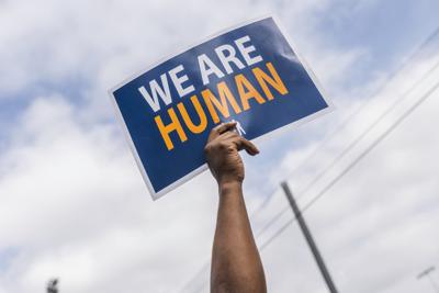 EdSource - do not reuse