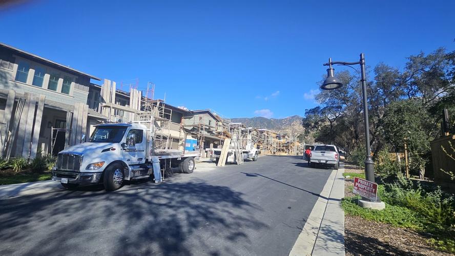 Altadena