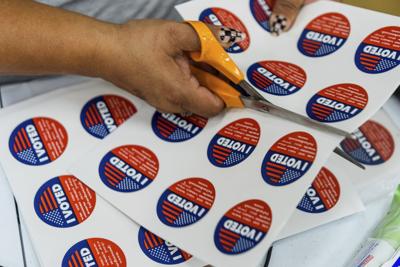California Primary 2026: Becerra thanks supporters as candidates begin to concede