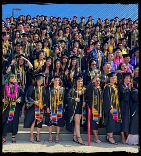 CSULBgraduates2022jpg-rotated2