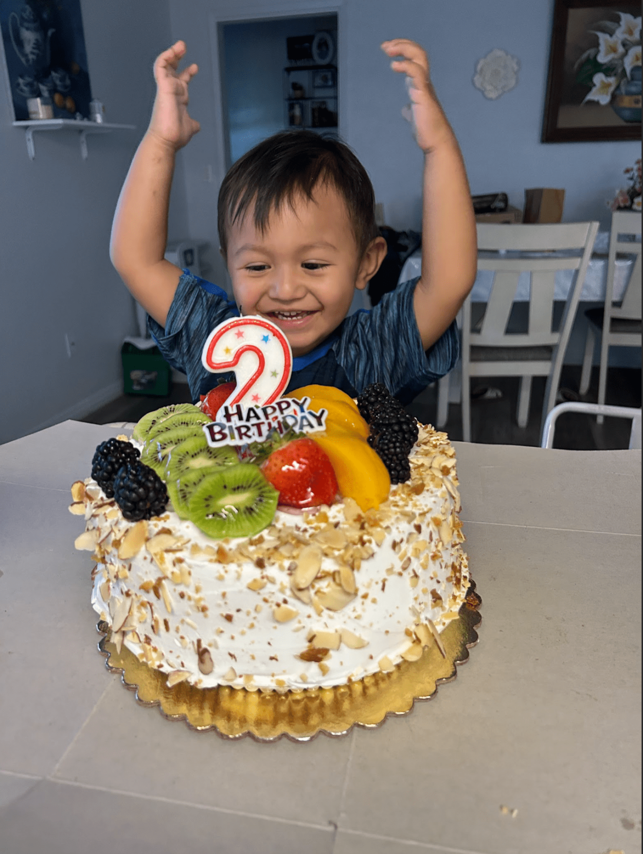 Screen-Shot-2023-10-20-at-4.57.18-PM