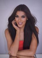 Photo1-Joanna-Cifredo-1