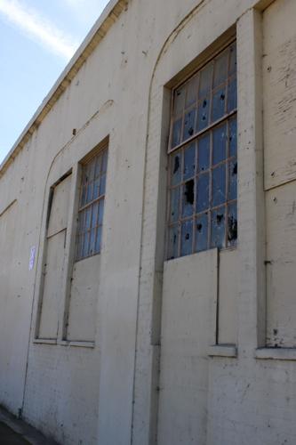 photo3