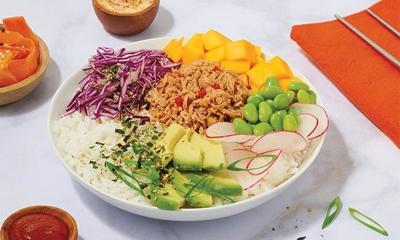 How Busy Families Can Balance Time, Taste and Nutrition