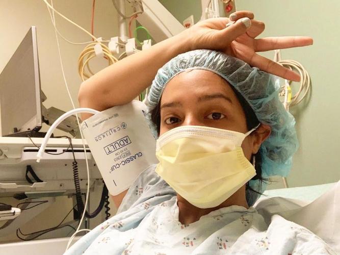 PHOTO-2-Rosalina-Felipe-in-the-hospital-Courtesy-of-Rosalina-Felipe-2