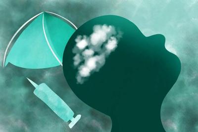 mental-health-2023 healthline calo main