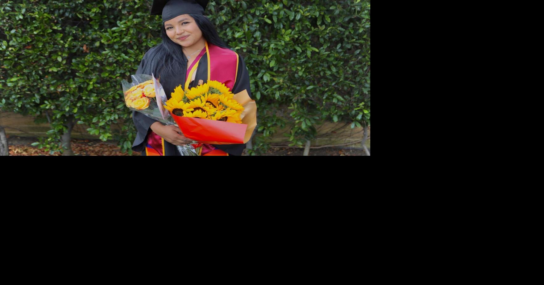 9 things I learned after graduating from college as an undocumented ...