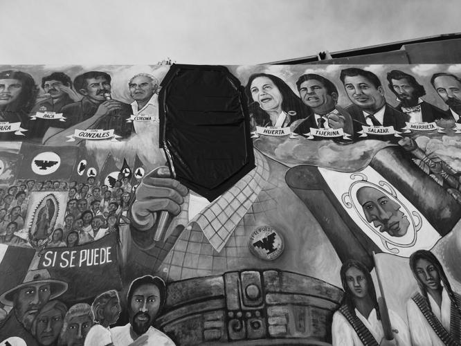 DSCN4865.JPG - do not reuse