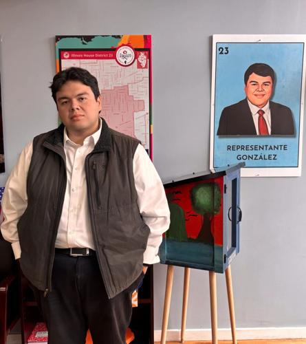 Investigate Midwest 9-24-25-Edgar-Gonzalez-immigrants-1-scaled.jpg