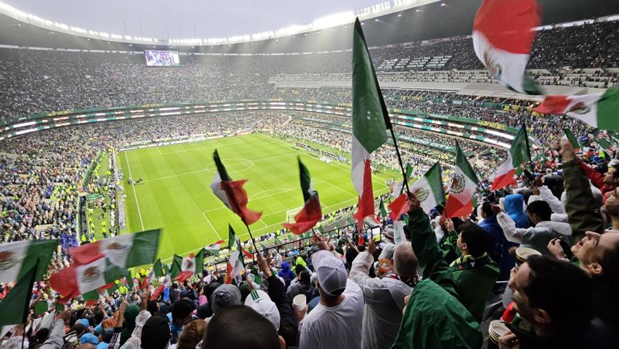 Mexico2