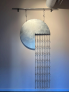 image5.png