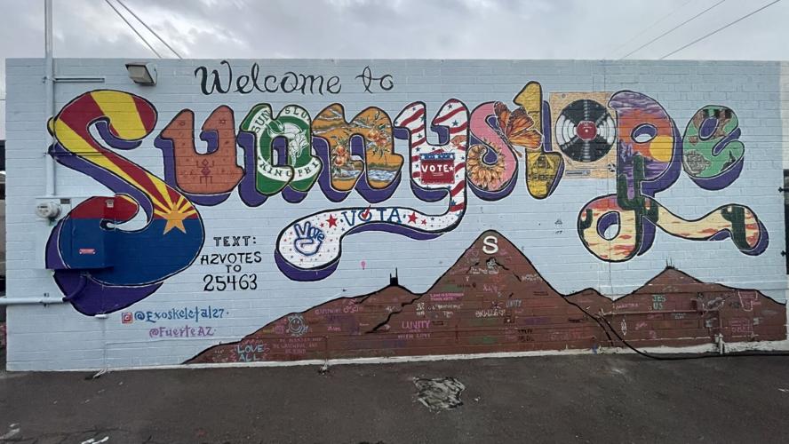 Fuerte_Image 2_Sunnyslope Mural.jpeg