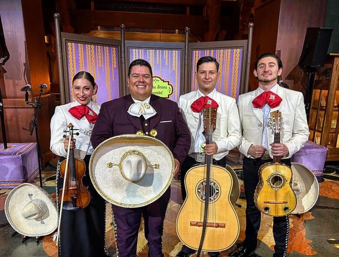 Julian Torres photo 4