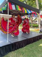 COMMENTARY: Latino strides made in 2023