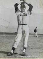 84.-Lefty-Olguin.sphs_.clean_.300