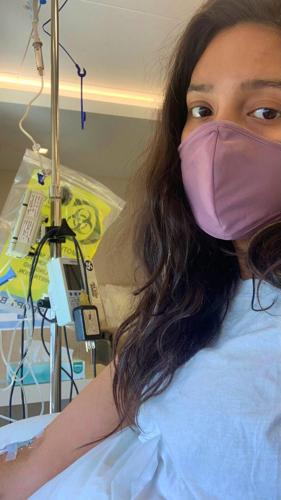 Rosalina-Felipe-in-the-hospital-2-Courtesy-of-Rosalina-Felipe-2