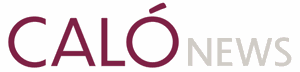 CaloNews.com - Weekly Best Of