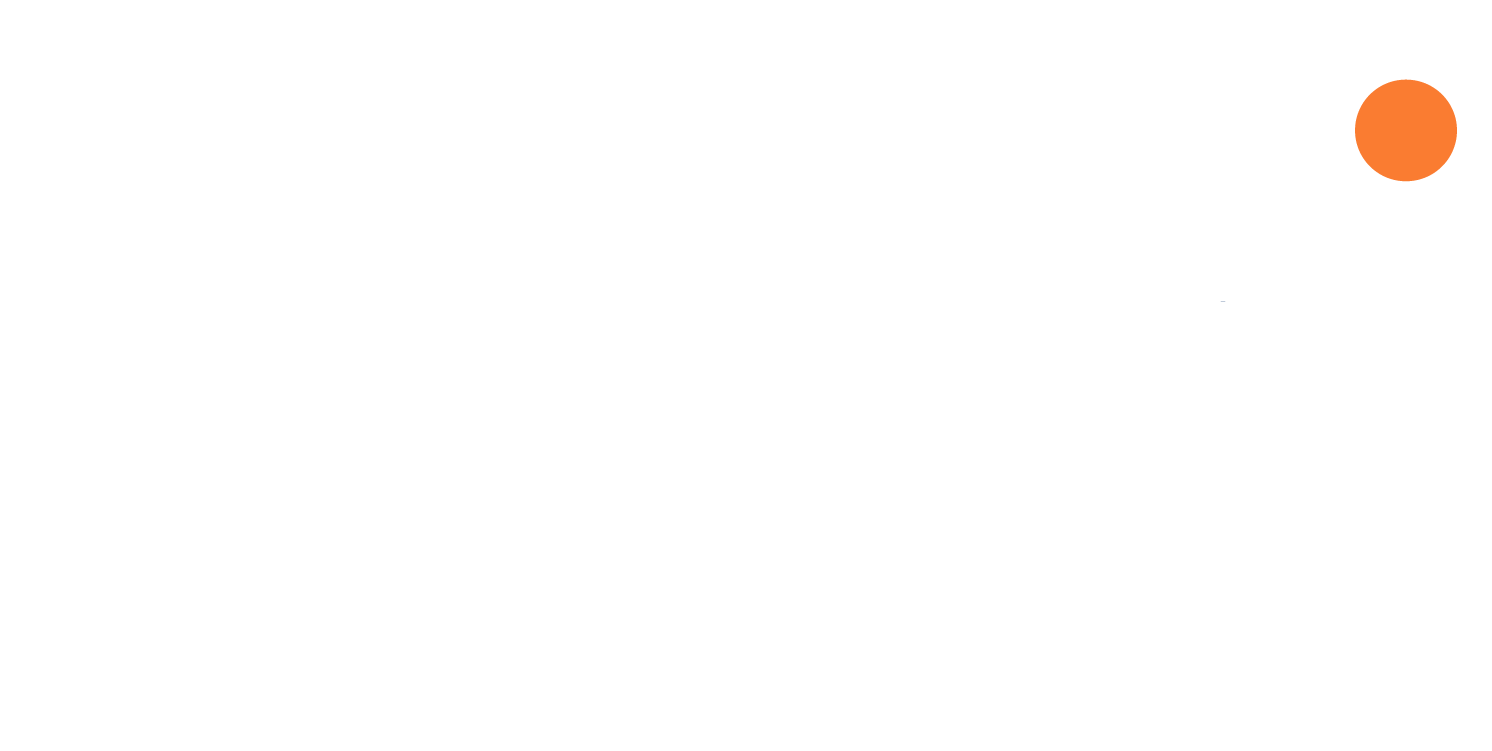 EL MIC