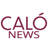 CALÓ News Staff