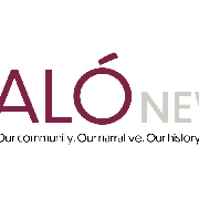 CaloNews.com logo