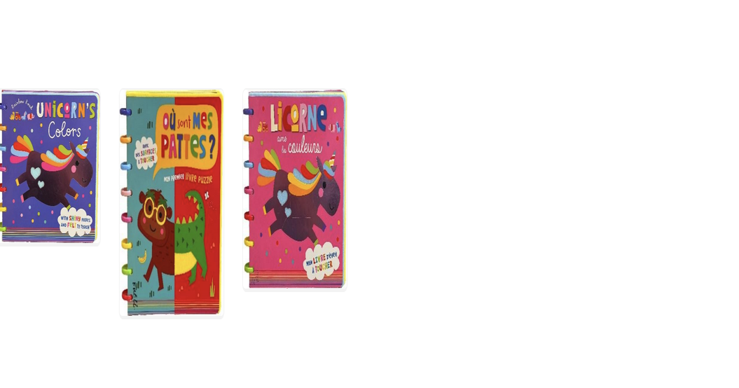 'IMMEDIATELY STOP USING' Major recalls at Canadian Tire, Costco