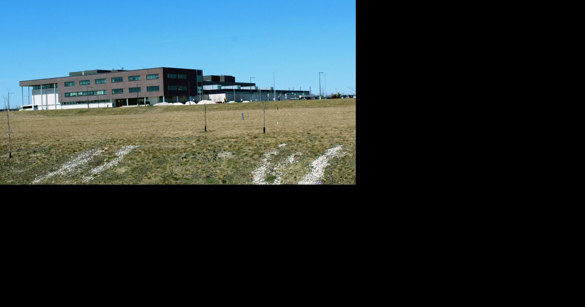 Conestoga College, with Cambridge campus, earns top12 ranking among