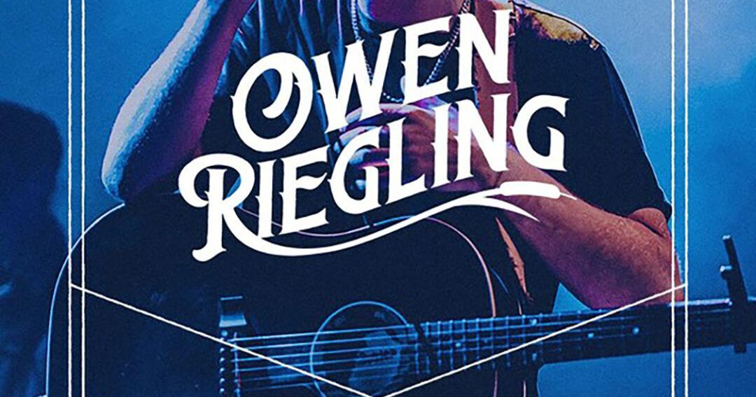 Buckle Up Tour brings country concerts to small-town bars - Vimarsana News
