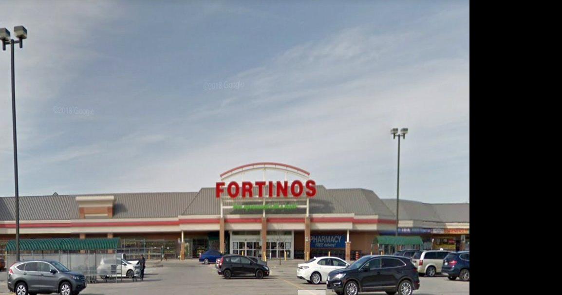 Fortinos Flowers Burlington Best Flower Site