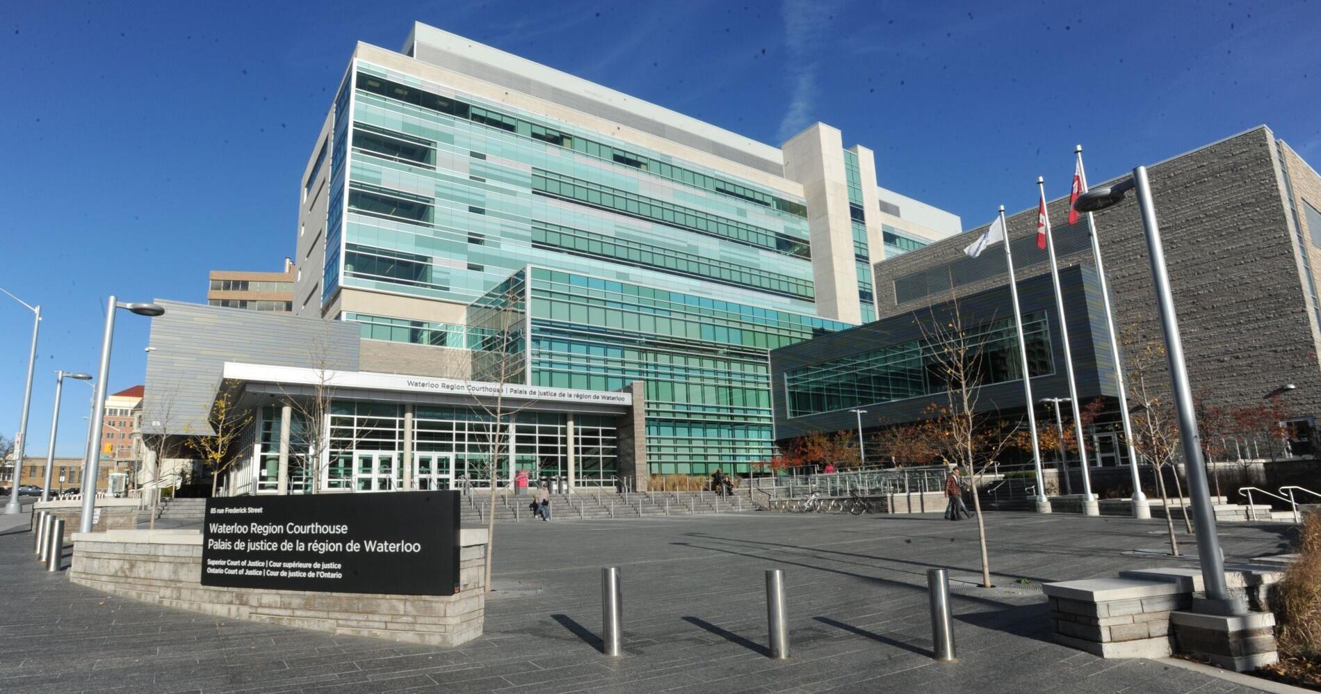 Liquor inspector helps police nab drunk driver in Cambridge