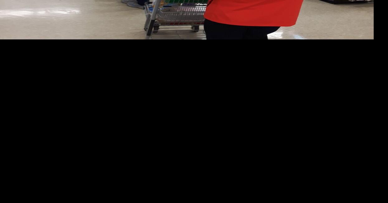 Loblaws dedicating shopping hours to seniors