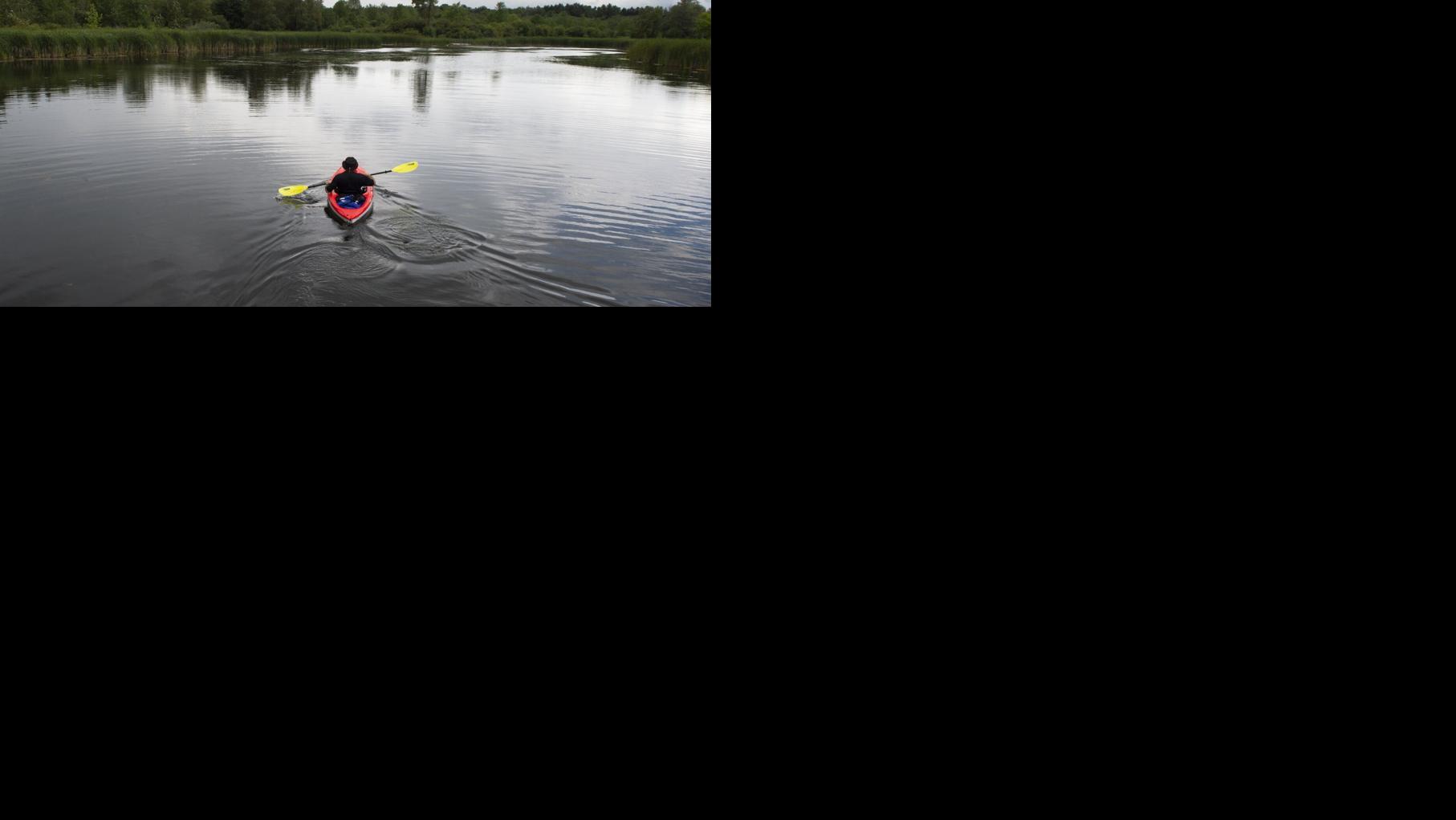 Cambridge Times morning update for Sept. 30