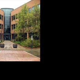 Waterloo rounds out equity team
