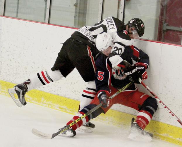 Centennials flying high after purchasing Kitchener Dutchmen