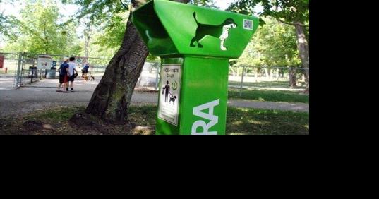 Waterloo declares progress in fighting climate change - Vimarsana News