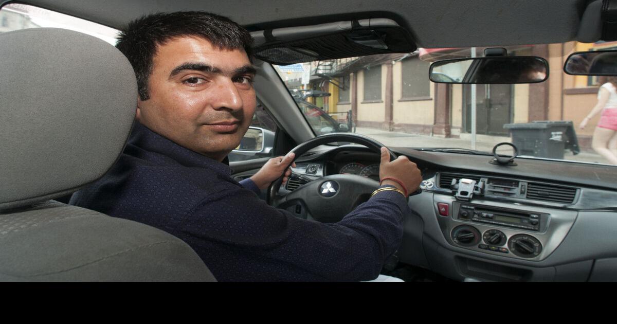 Ontario’s 20year graduated licensing system has saved lives, but