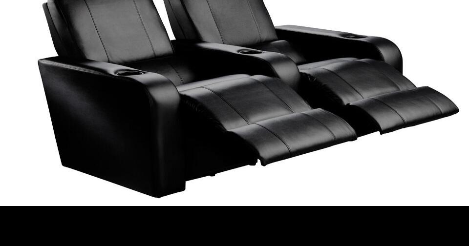 Cambridge Cineplex theatres to get recliner seating