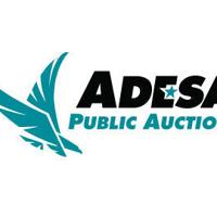 Adesa Public Auctions