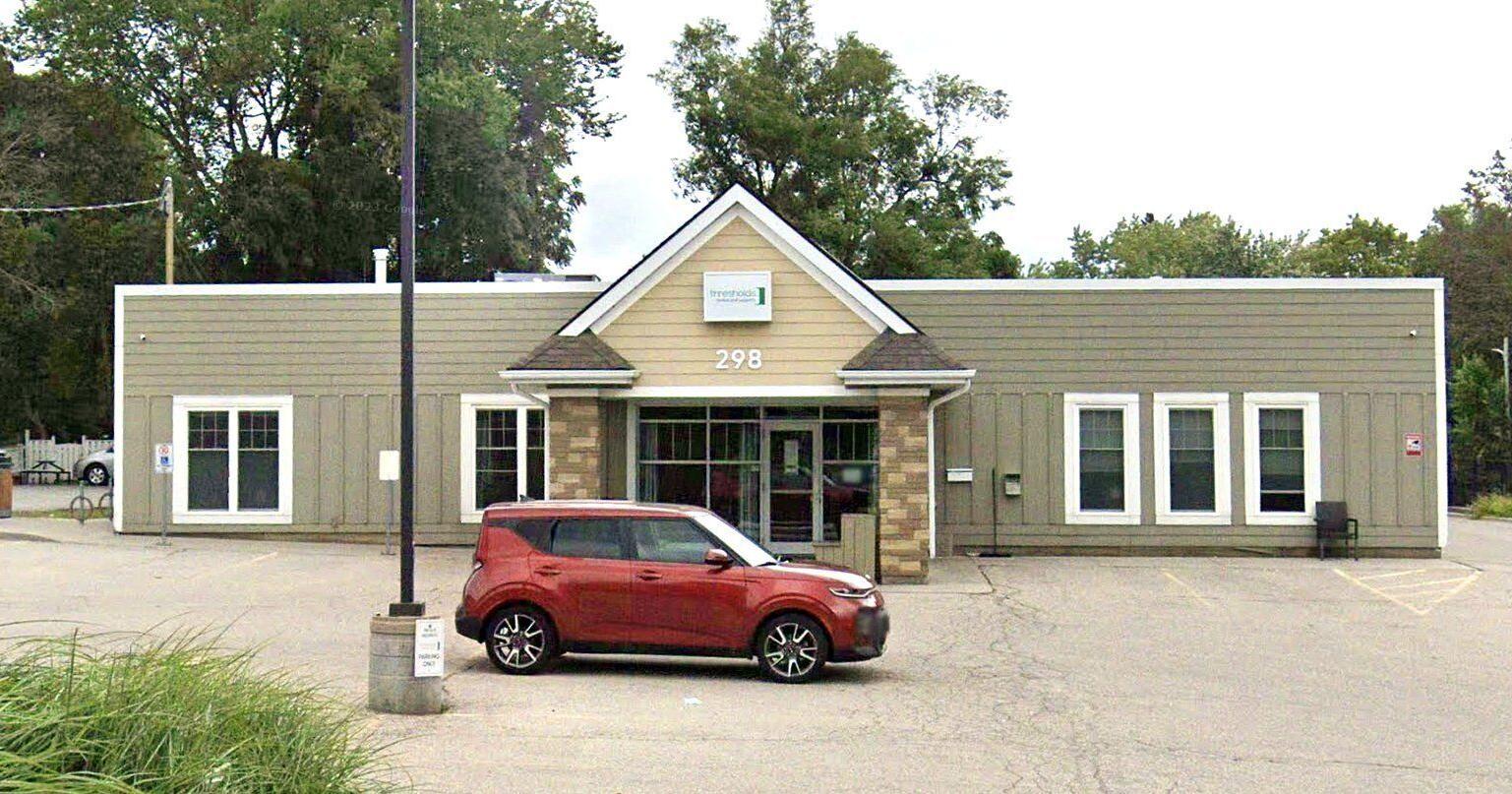 Waterloo Region to get first specialized crisis care centre - Vimarsana News