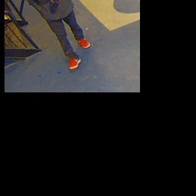 Police asking for help identifying suspect in Cambridge robbery