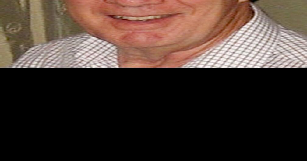 Retired NHL coach and Cambridge Sports Hall of Famer Ron Smith died Jan. 2