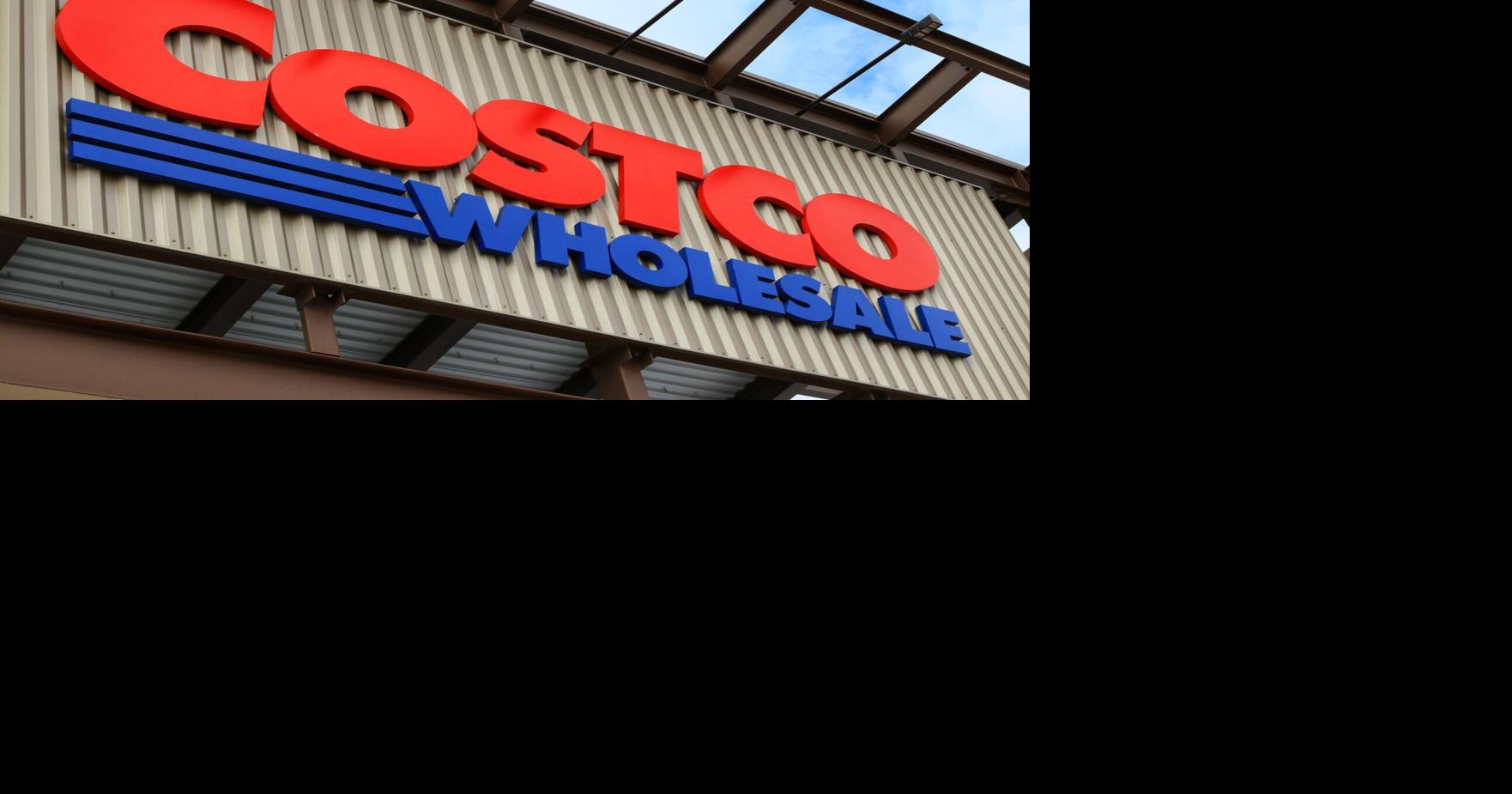 Costco Canada offering money back for these 3 memberships. Are you missing out?